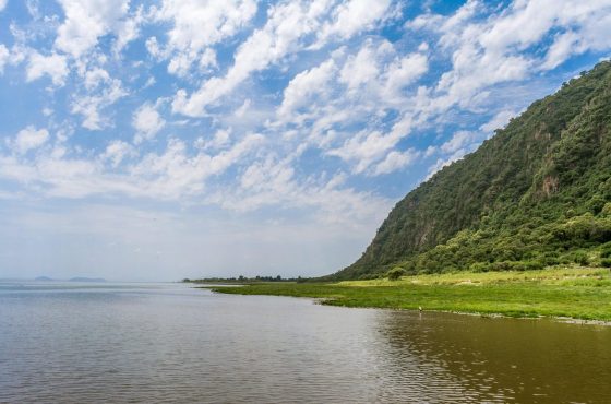 3 Days Lake Manyara & Ngorongoro Safari